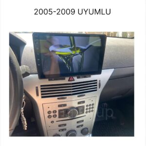 Ürün Görseli 2 Ürün Görseli 2