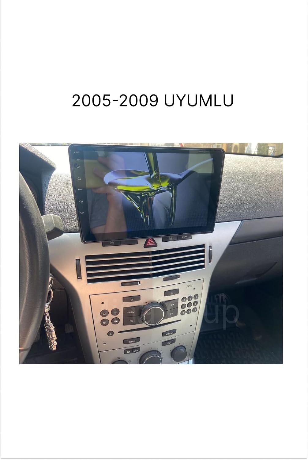Ürün Görseli 2
