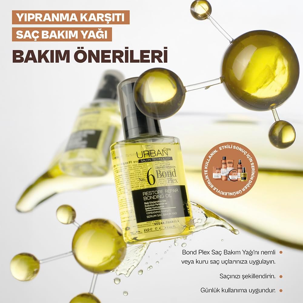 Ürün Görseli 4