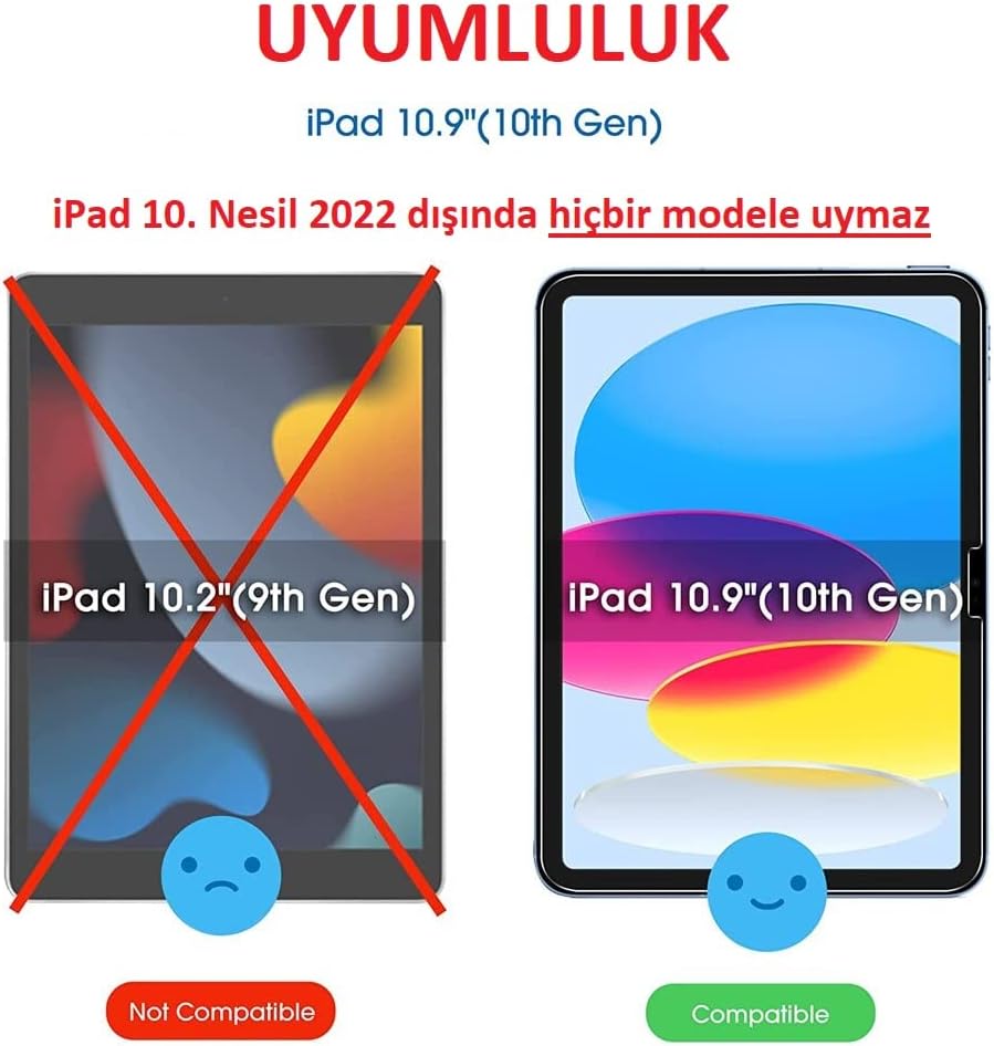 Ürün Görseli 3