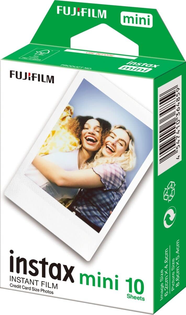 Ürün Görseli 3