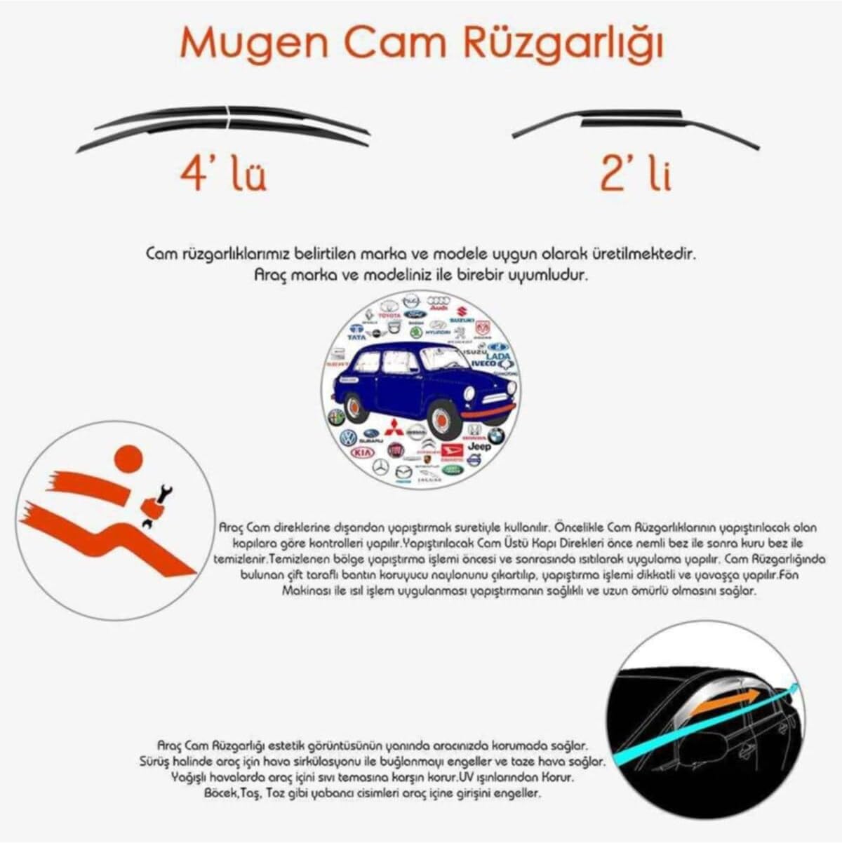 Ürün Görseli 3