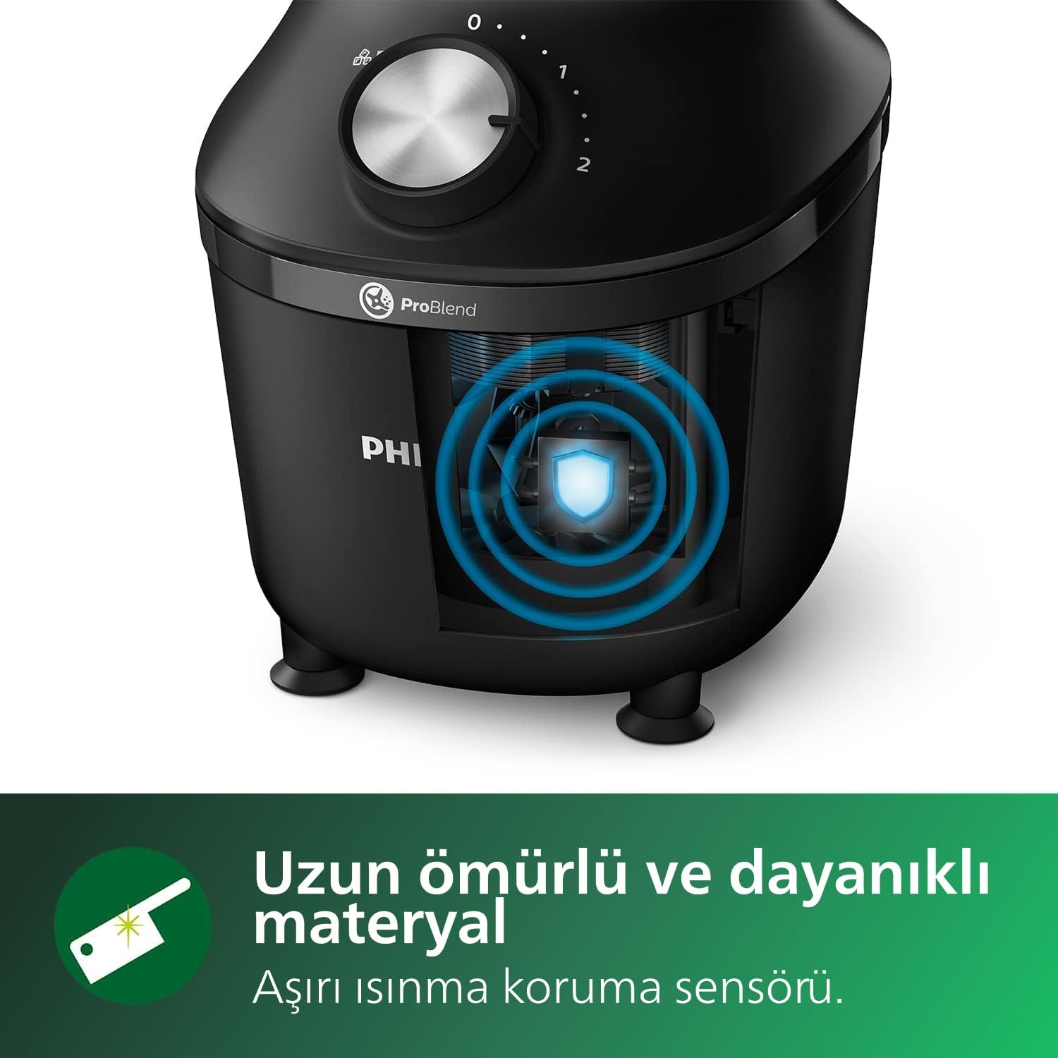 Ürün Görseli 3
