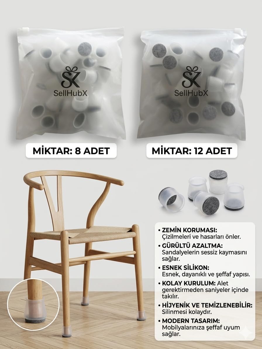 Ürün Görseli 3