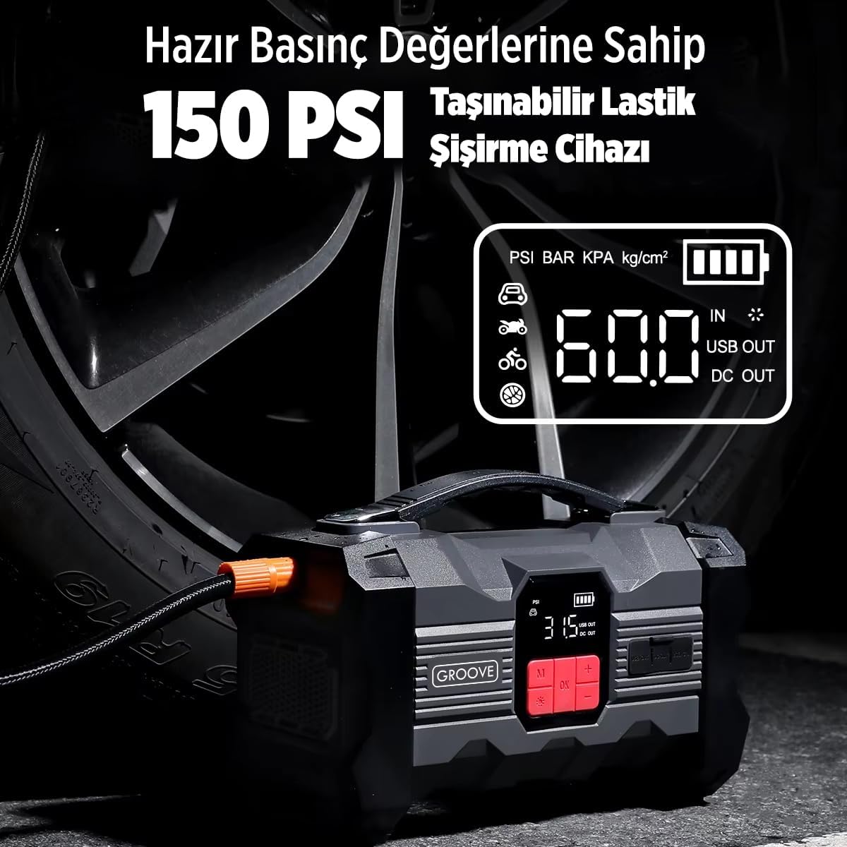 Ürün Görseli 5