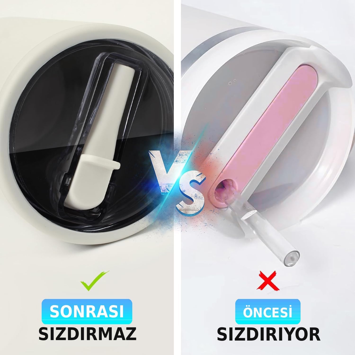 Ürün Görseli 5