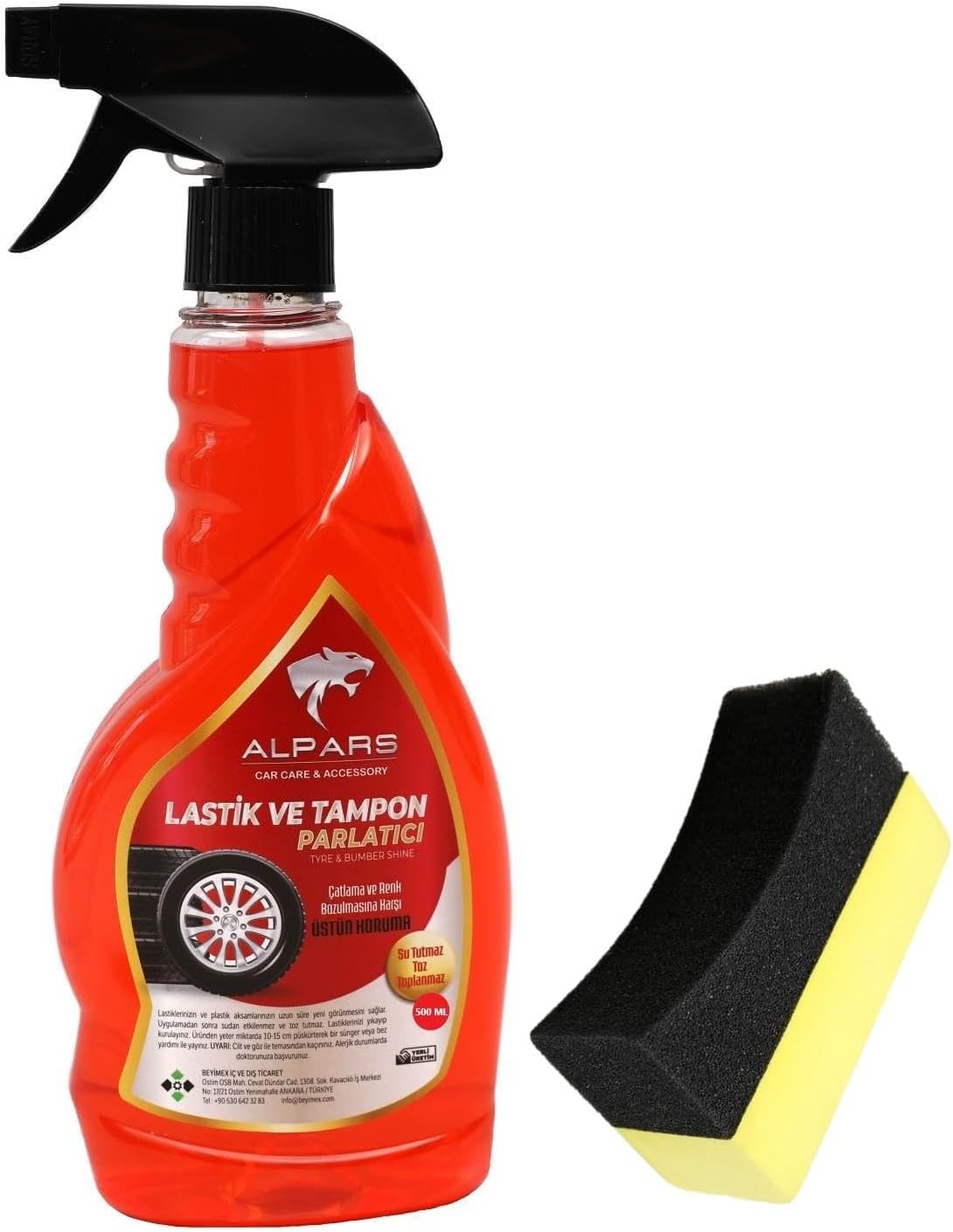 Ürün Görseli 2