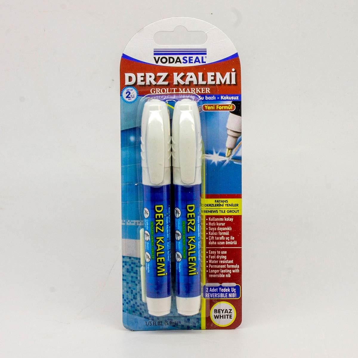 Ürün Görseli 4