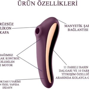 Ürün Görseli 2