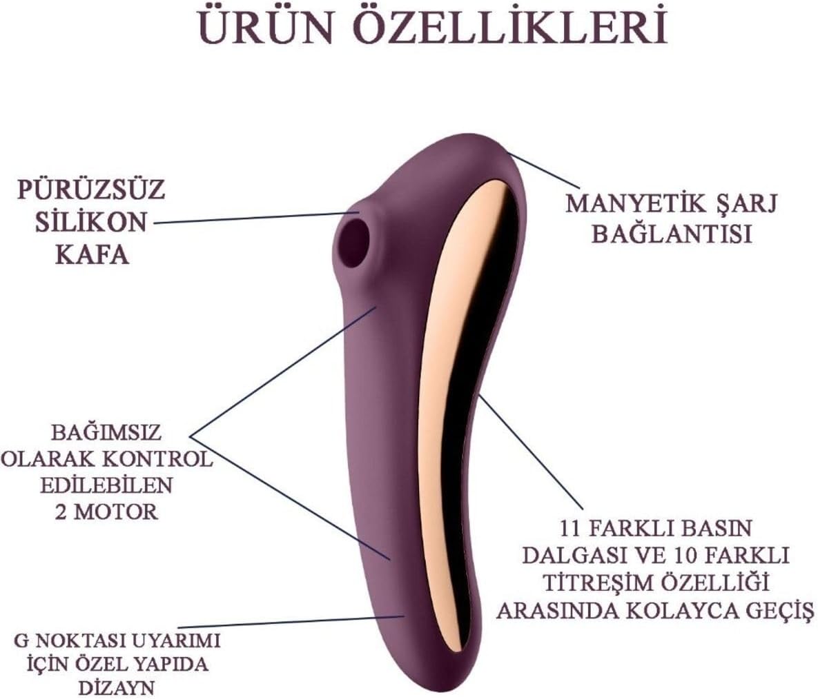 Ürün Görseli 2