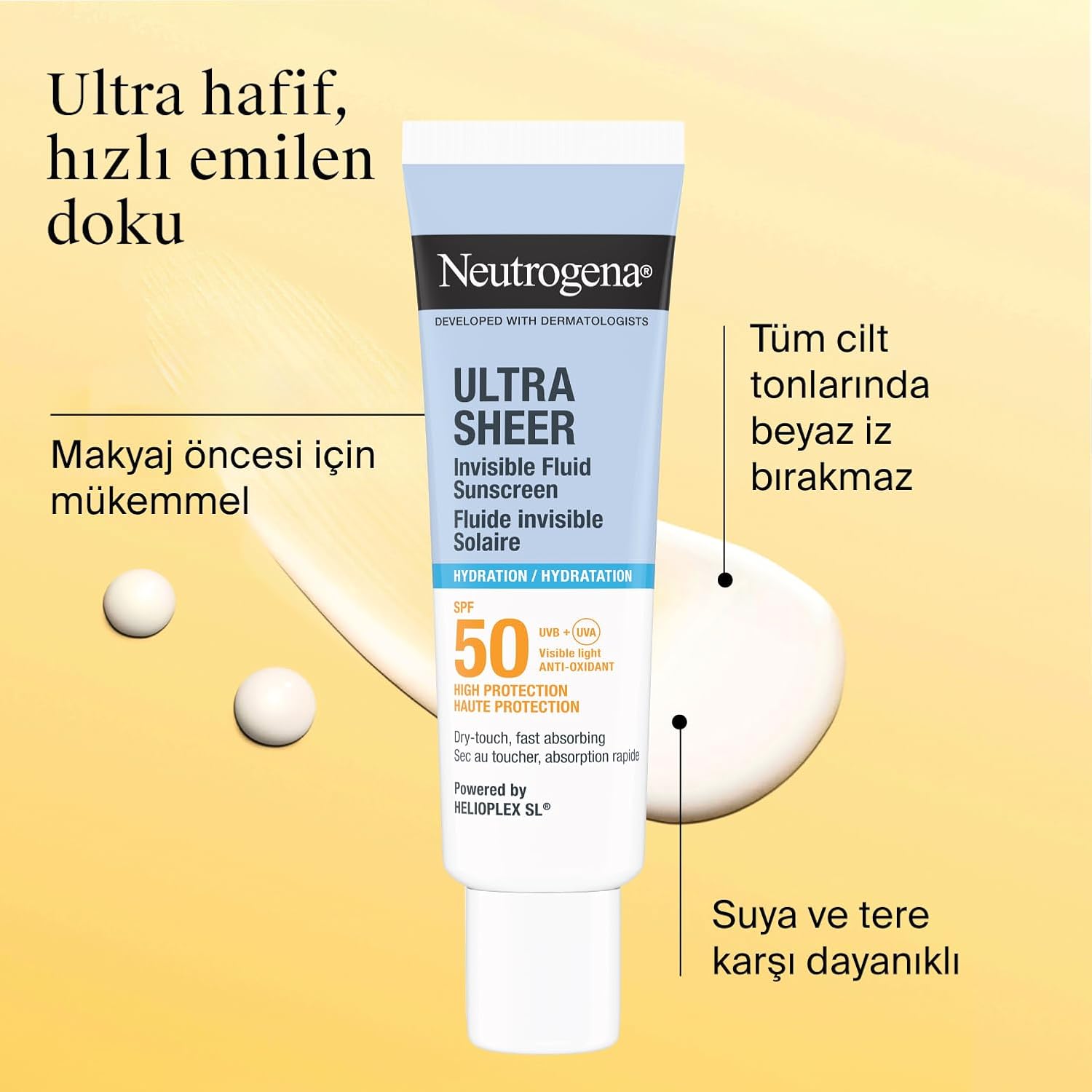 Ürün Görseli 3