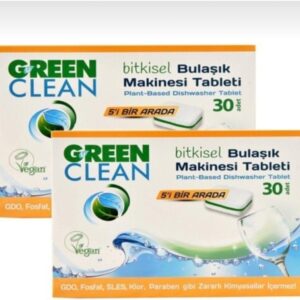 Ürün Görseli 2 Ürün Görseli 2