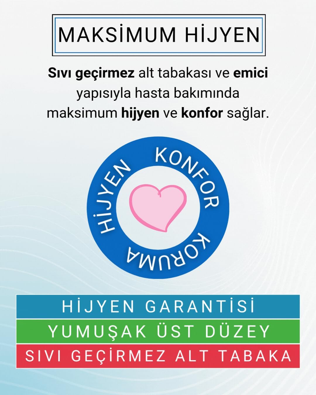 Ürün Görseli 2
