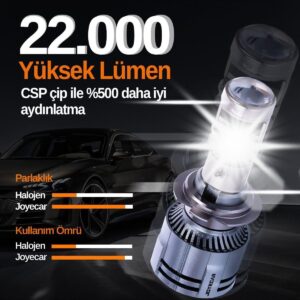 Ürün Görseli 2 Ürün Görseli 2