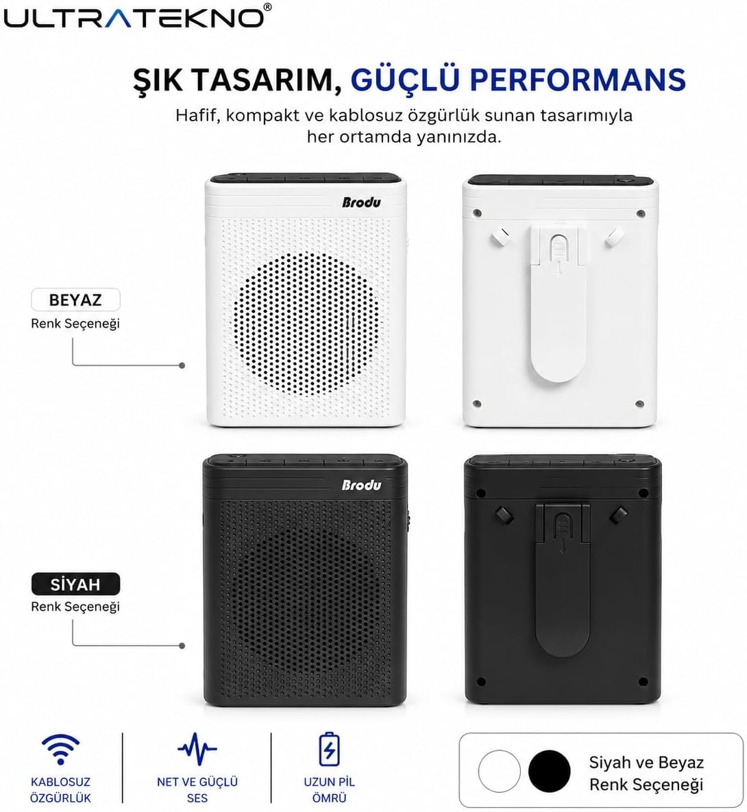 Ürün Görseli 5