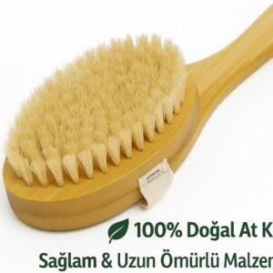 Ürün Görseli 2 Ürün Görseli 2