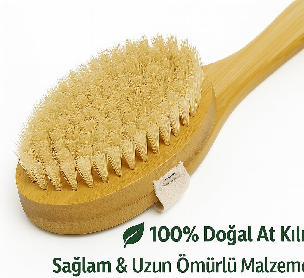 Ürün Görseli 2