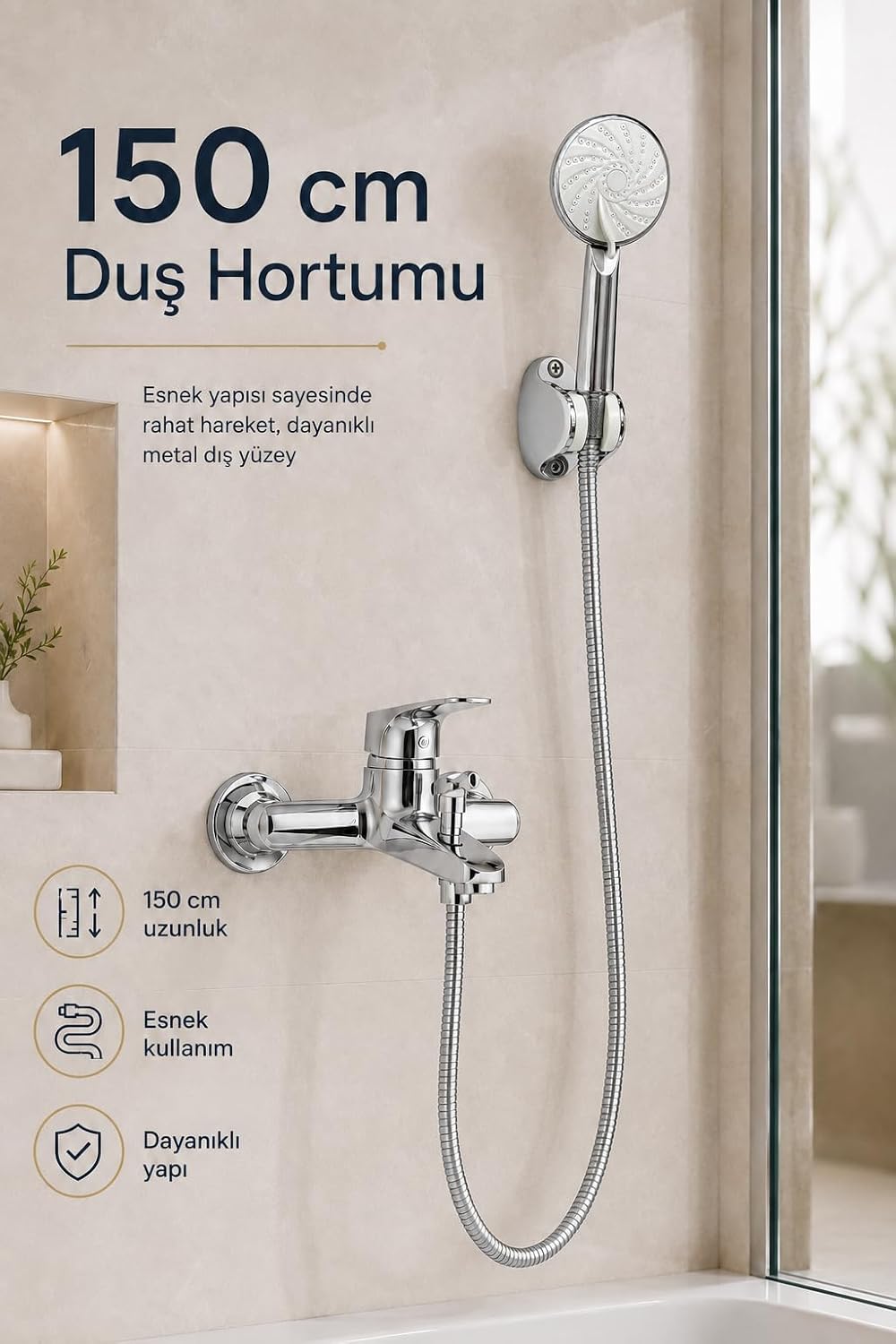 Ürün Görseli 4