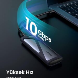 Ürün Görseli 2 Ürün Görseli 2