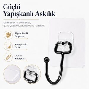 Ürün Görseli 2 Ürün Görseli 2