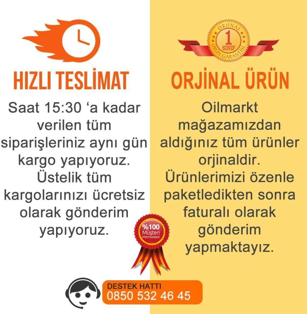 Ürün Görseli 4