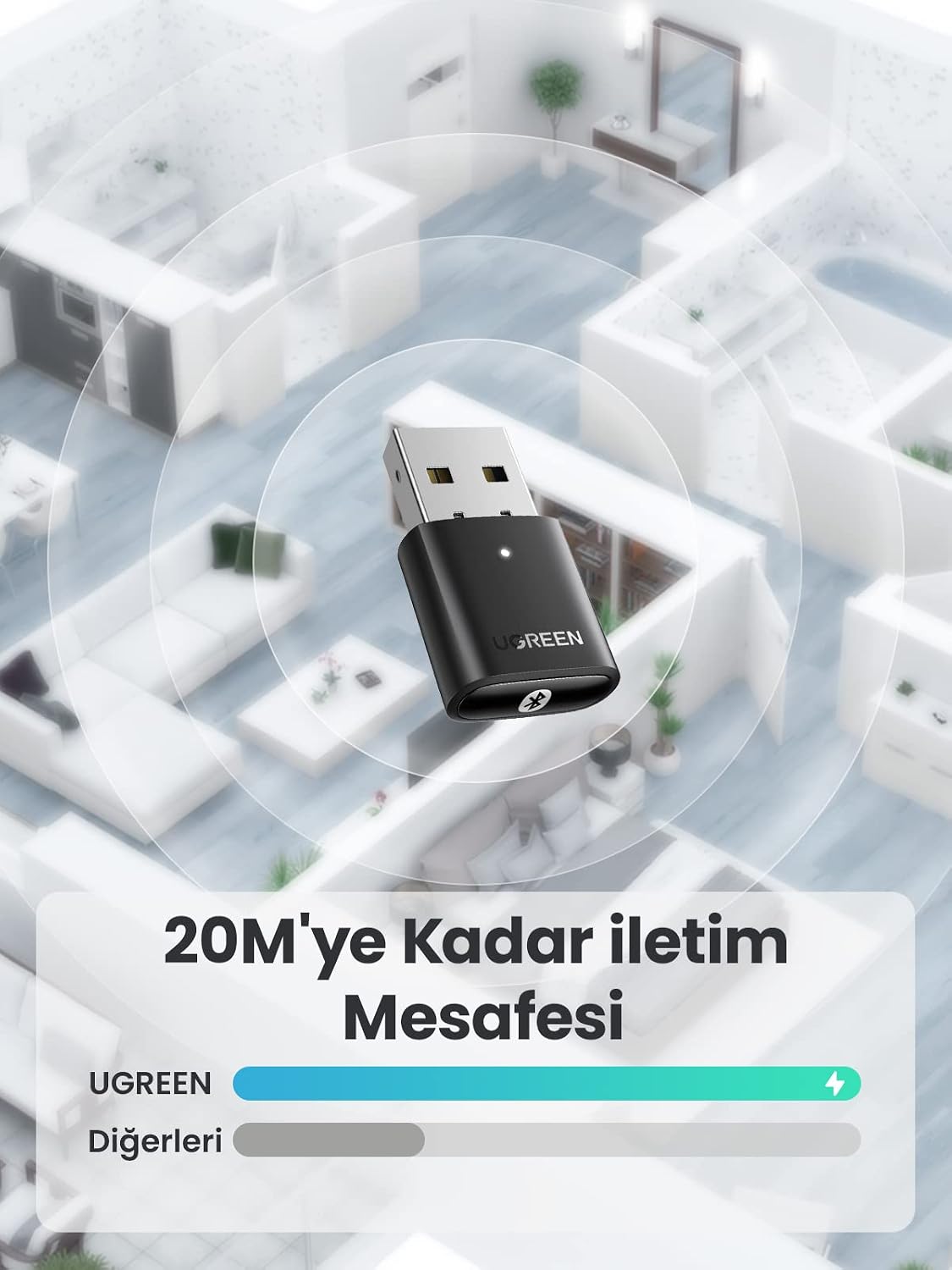 Ürün Görseli 3
