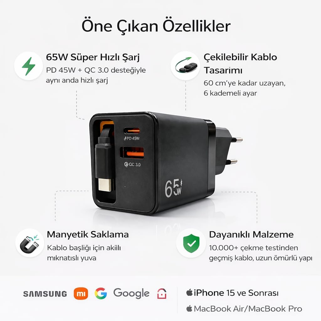 Ürün Görseli 5