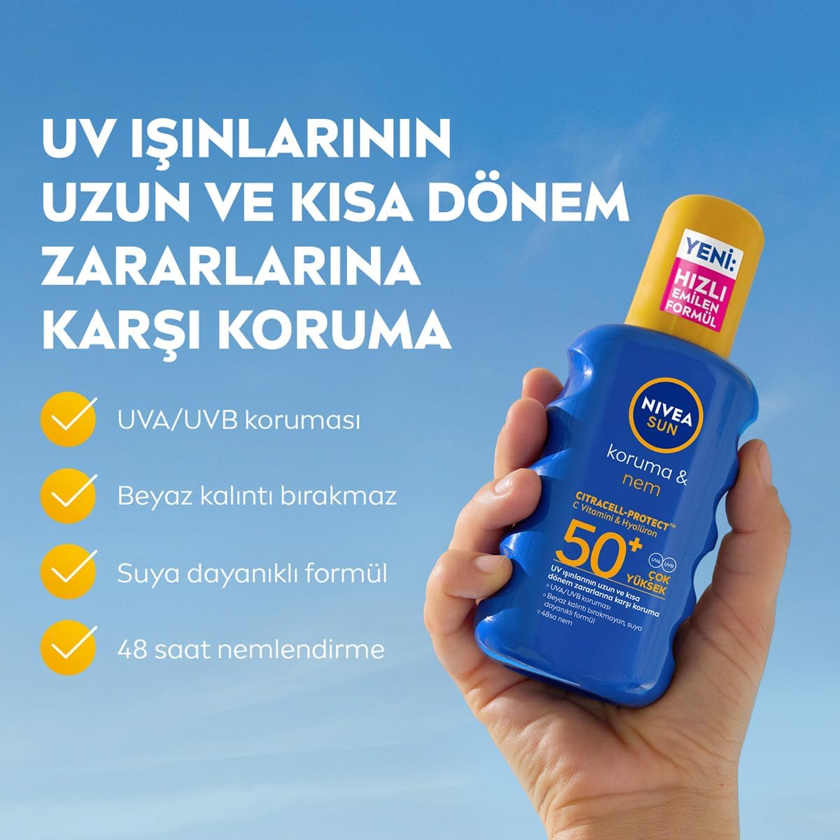 Ürün Görseli 3