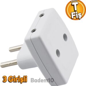 Ürün Görseli 2