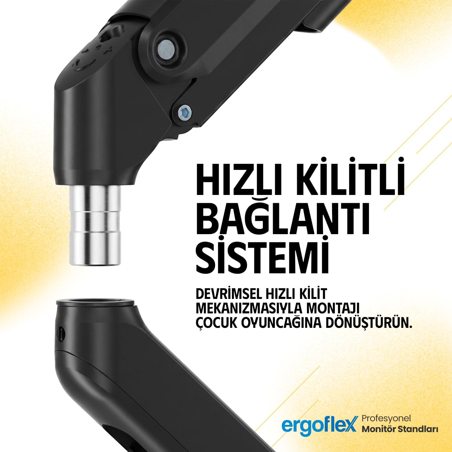 Ürün Görseli 5