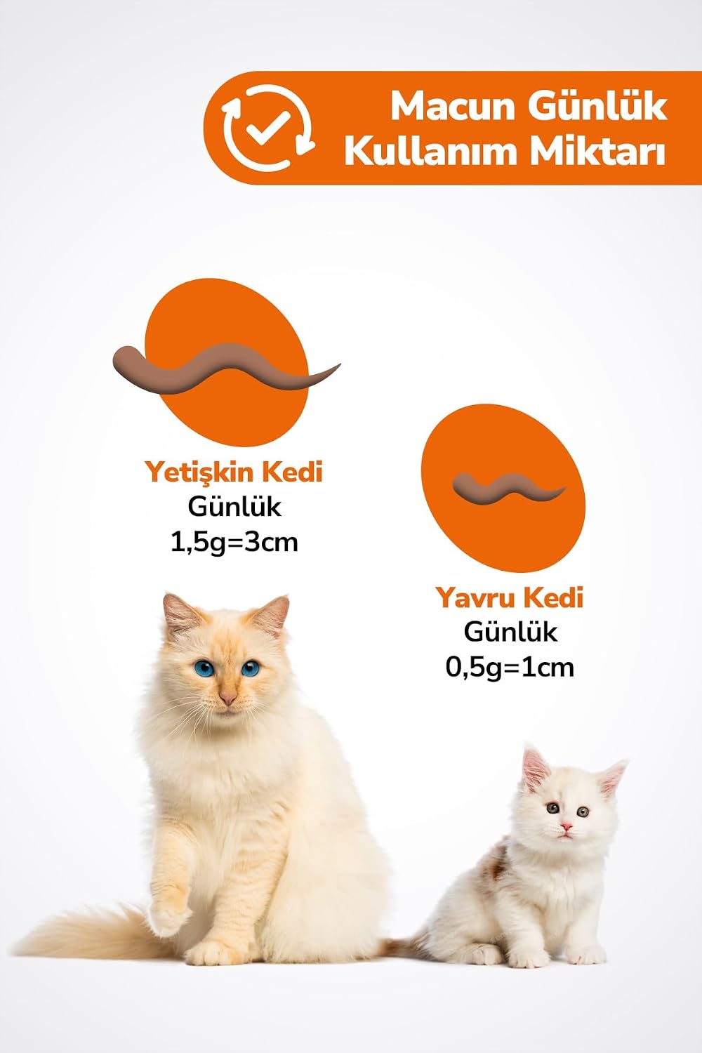 Ürün Görseli 4