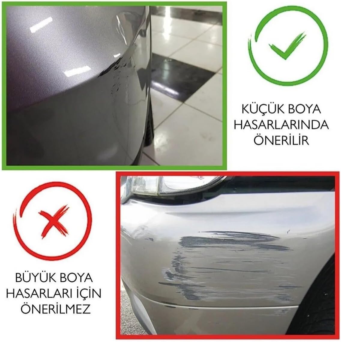 Ürün Görseli 5
