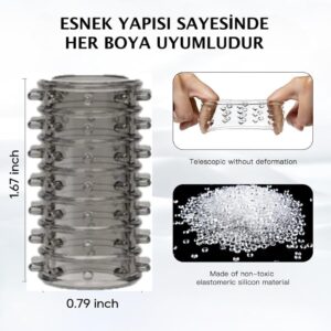 Ürün Görseli 2 Ürün Görseli 2