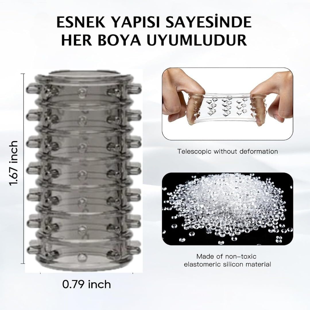 Ürün Görseli 2