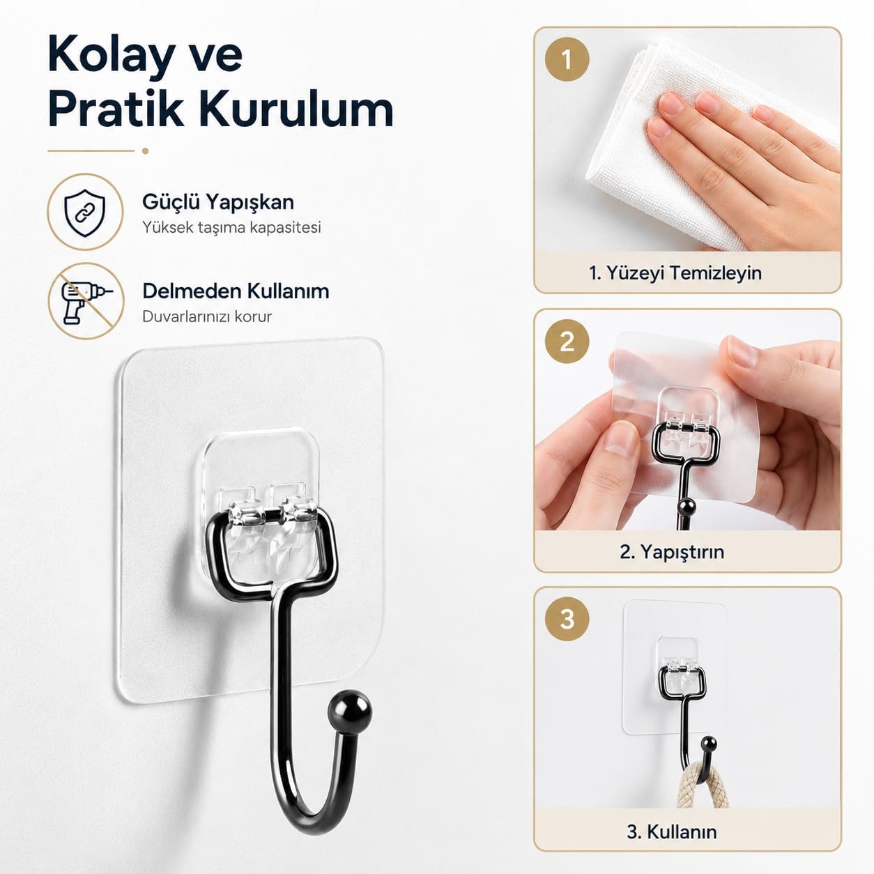 Ürün Görseli 4