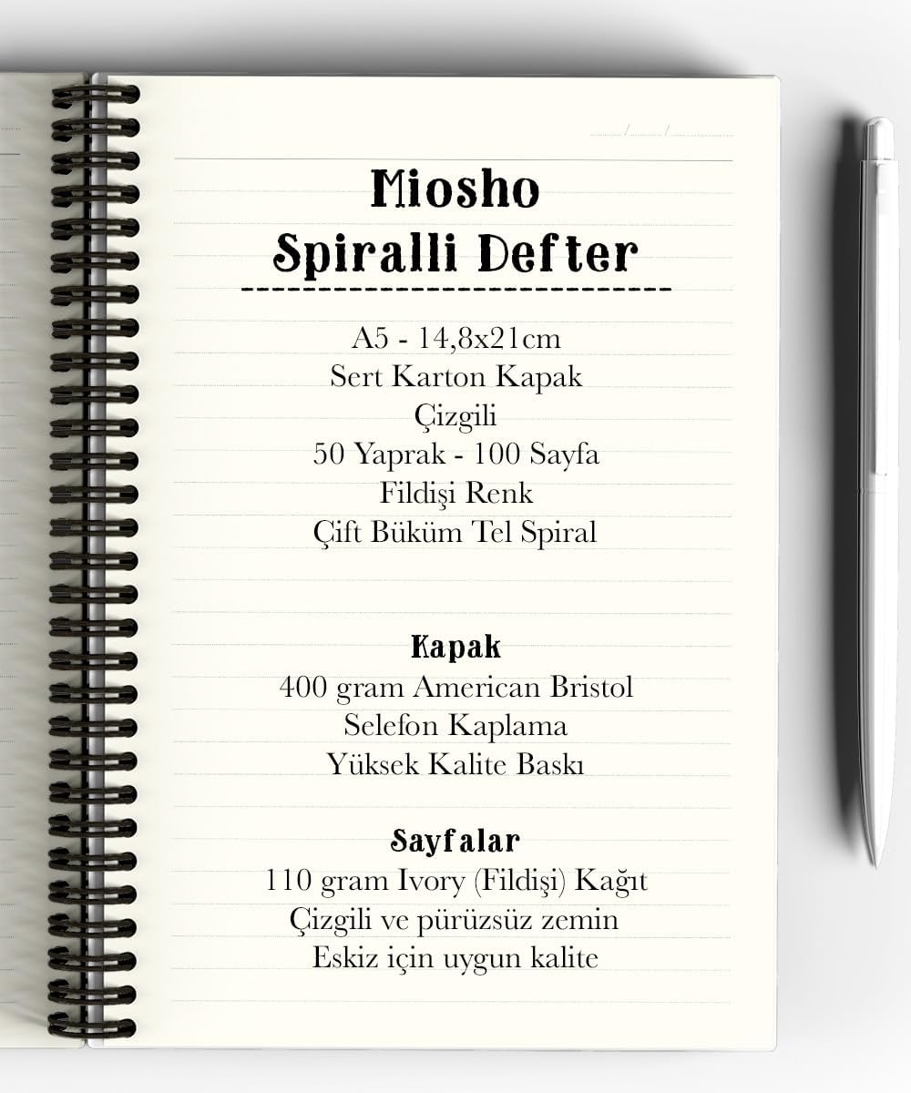 Ürün Görseli 3
