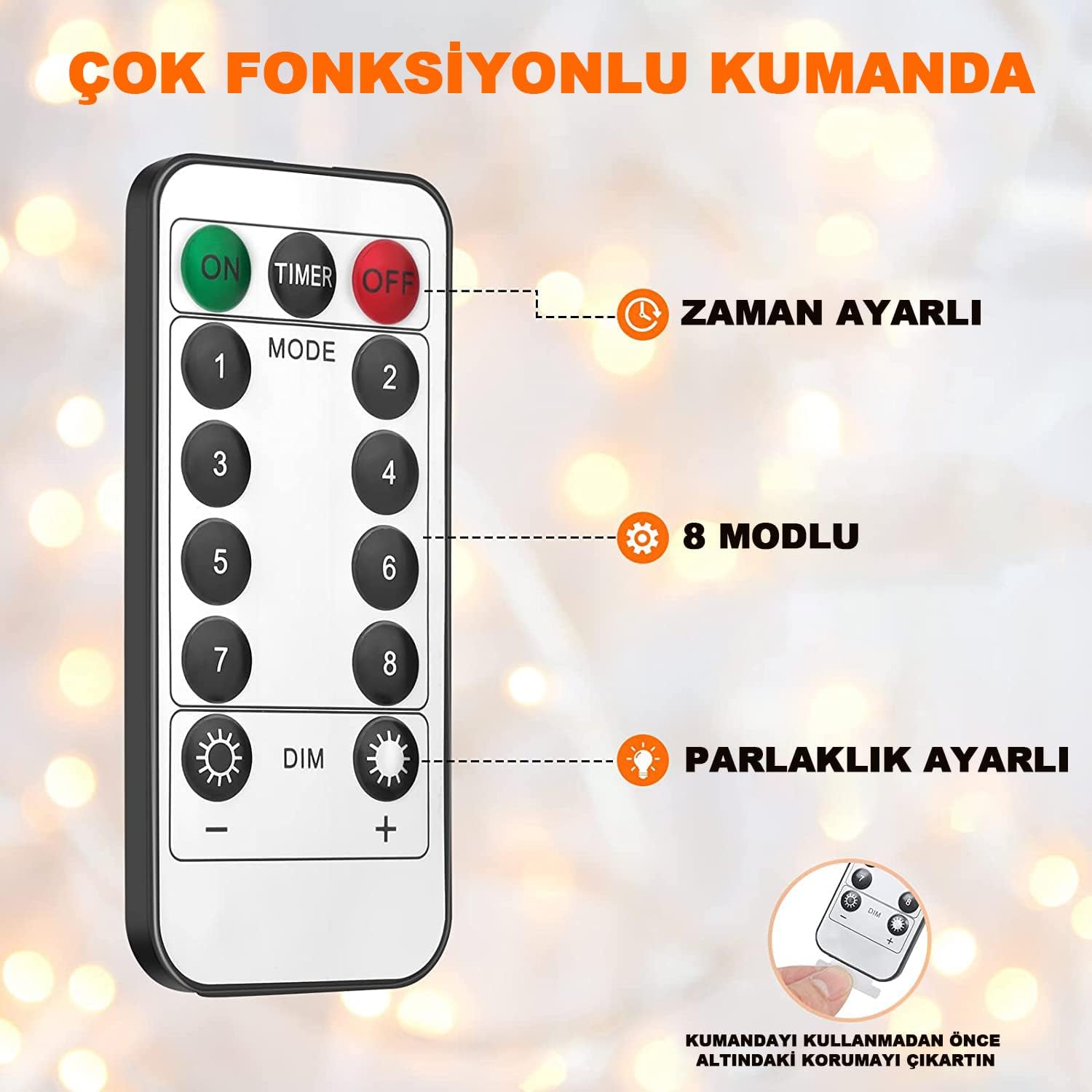 Ürün Görseli 5