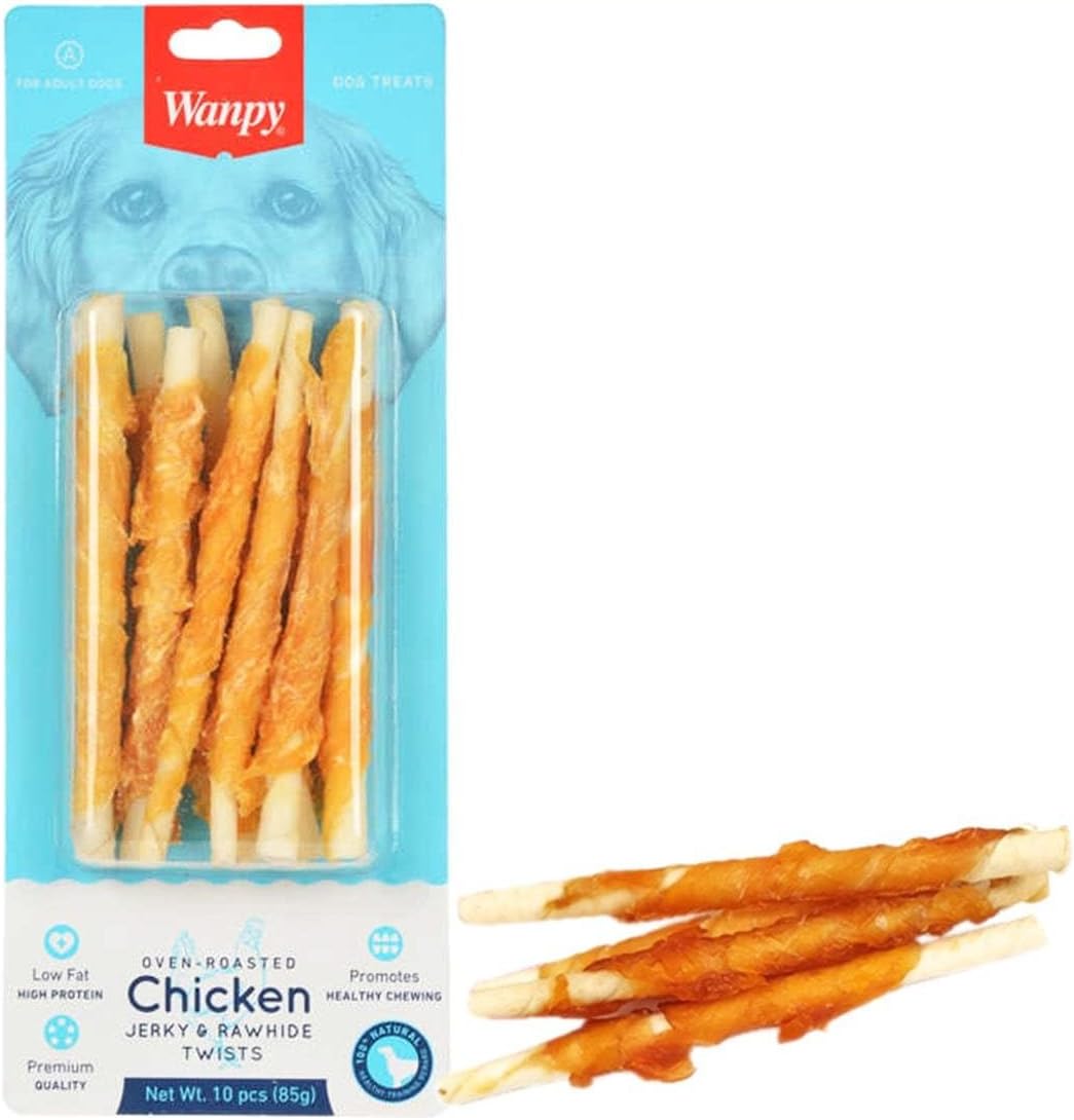 Ürün Görseli 4