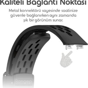Ürün Görseli 2