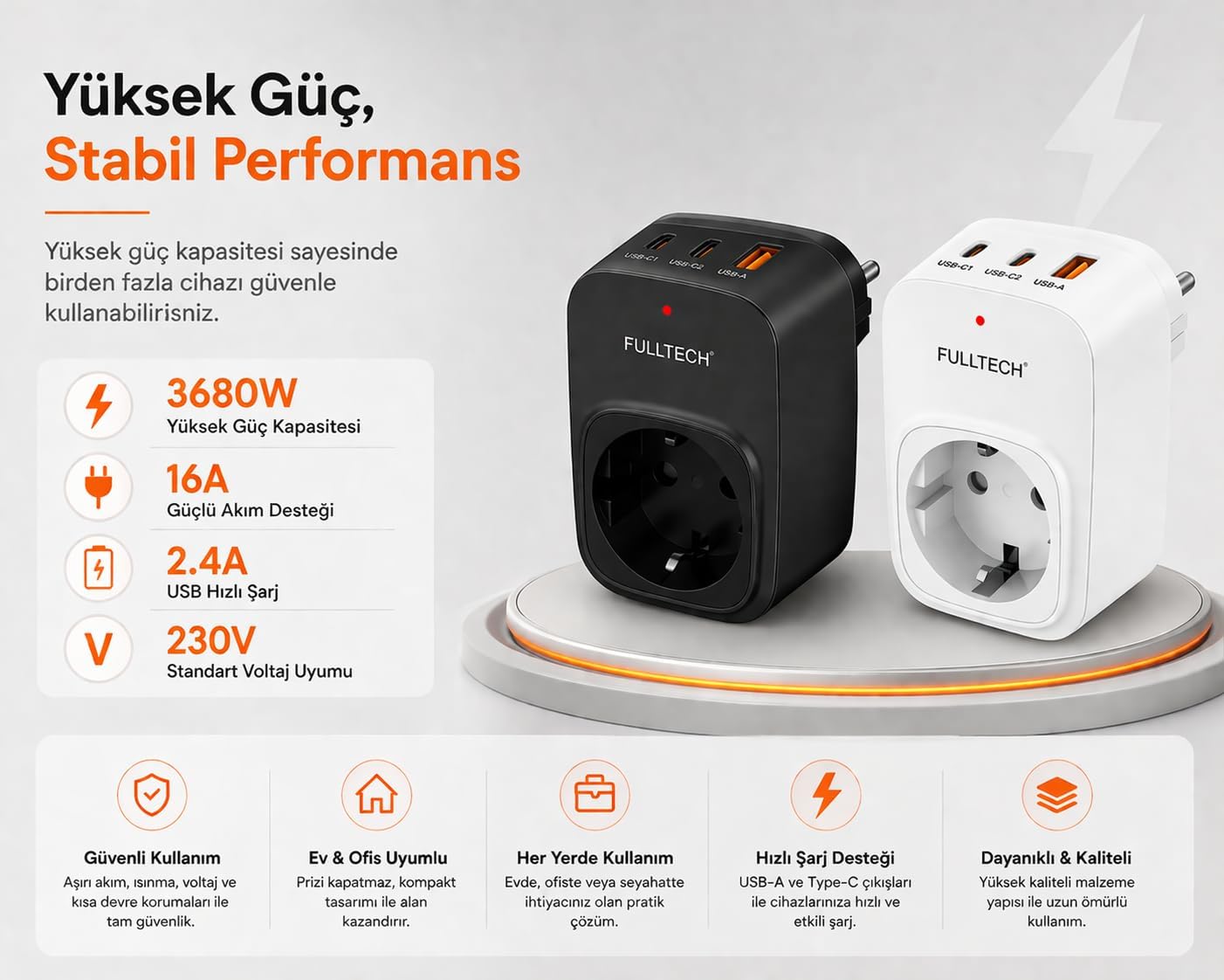 Ürün Görseli 5