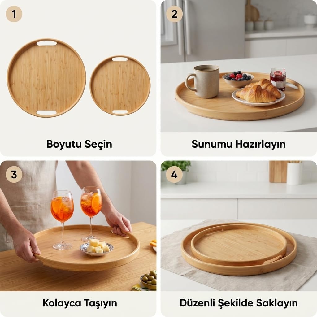 Ürün Görseli 3