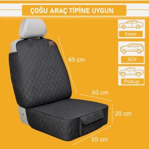 Ürün Görseli 2