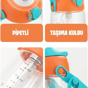 Ürün Görseli 2