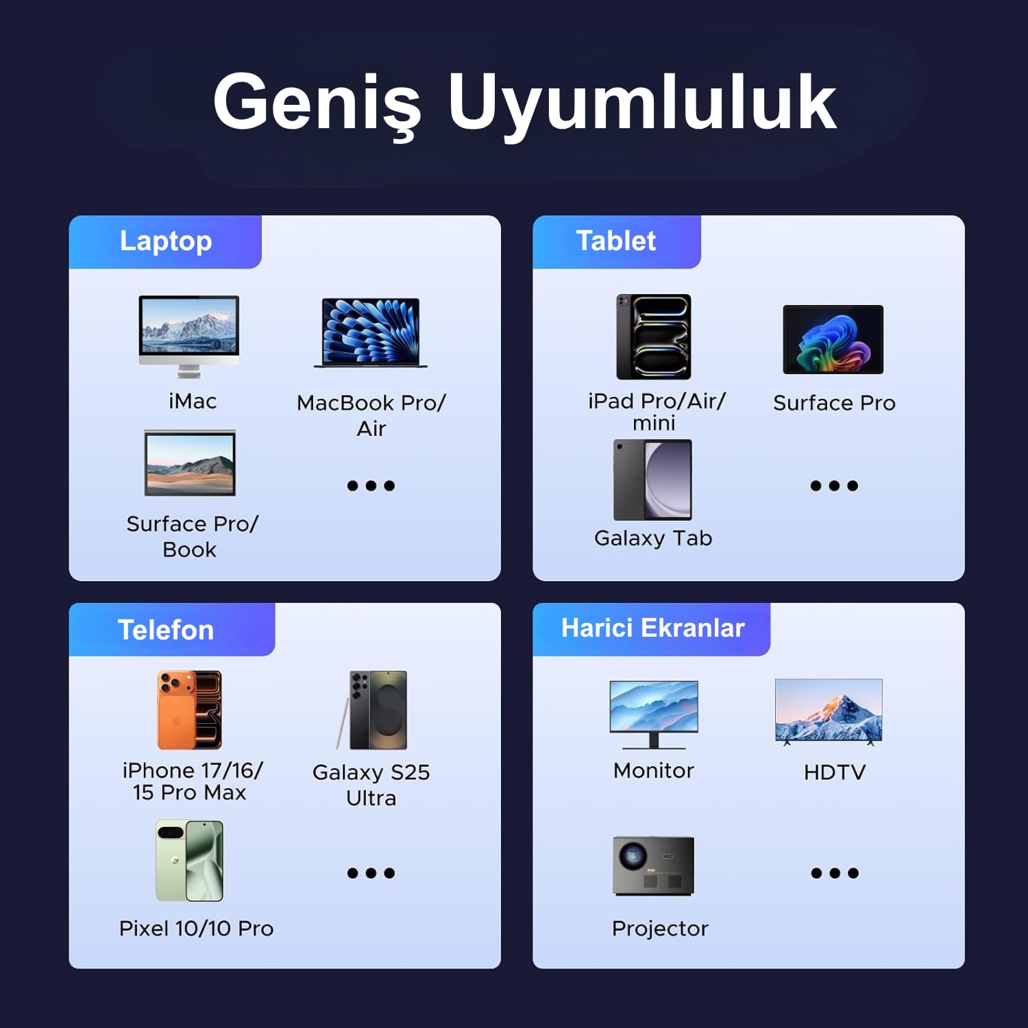 Ürün Görseli 5