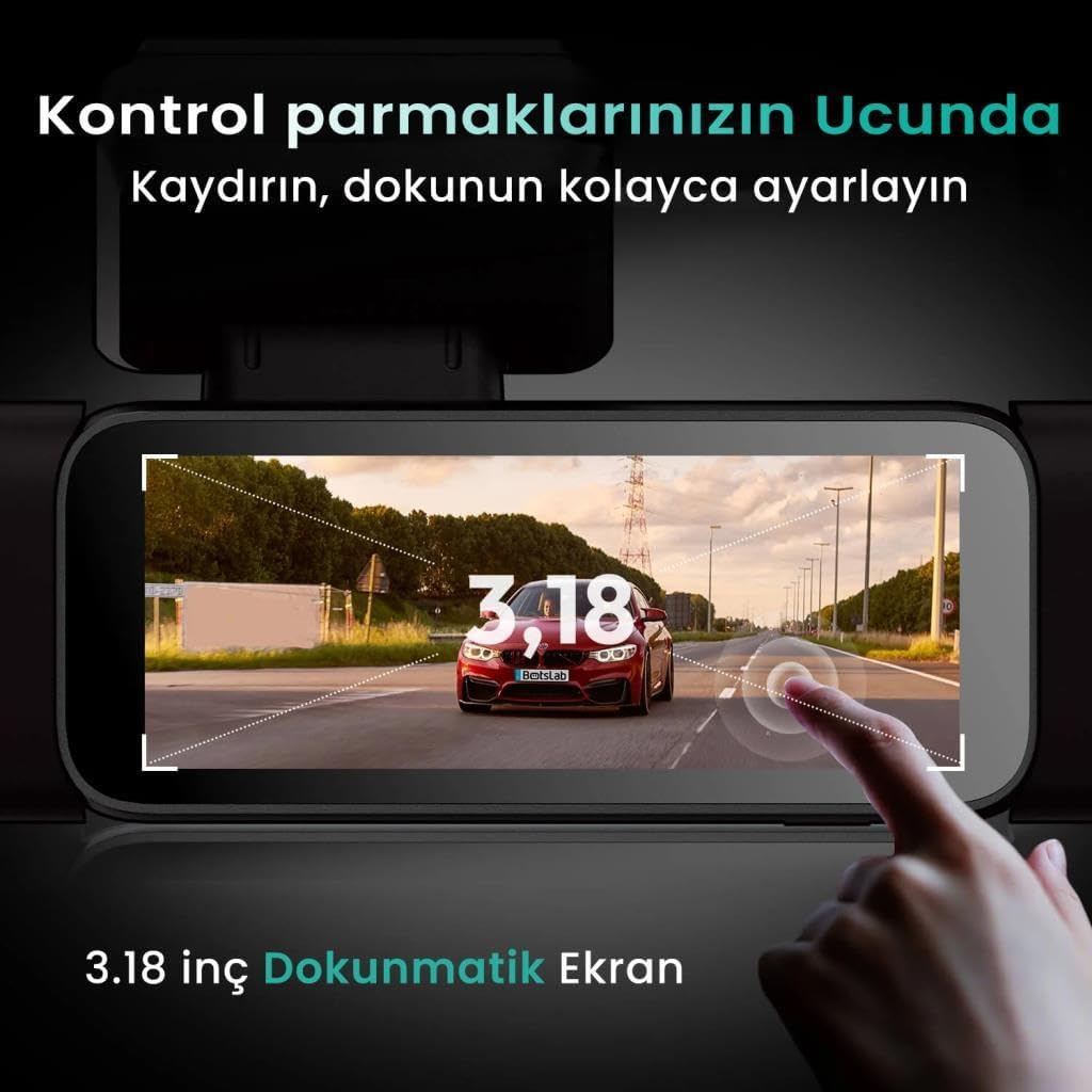 Ürün Görseli 4