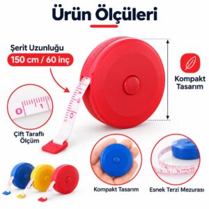 Ürün Görseli 2 Ürün Görseli 2