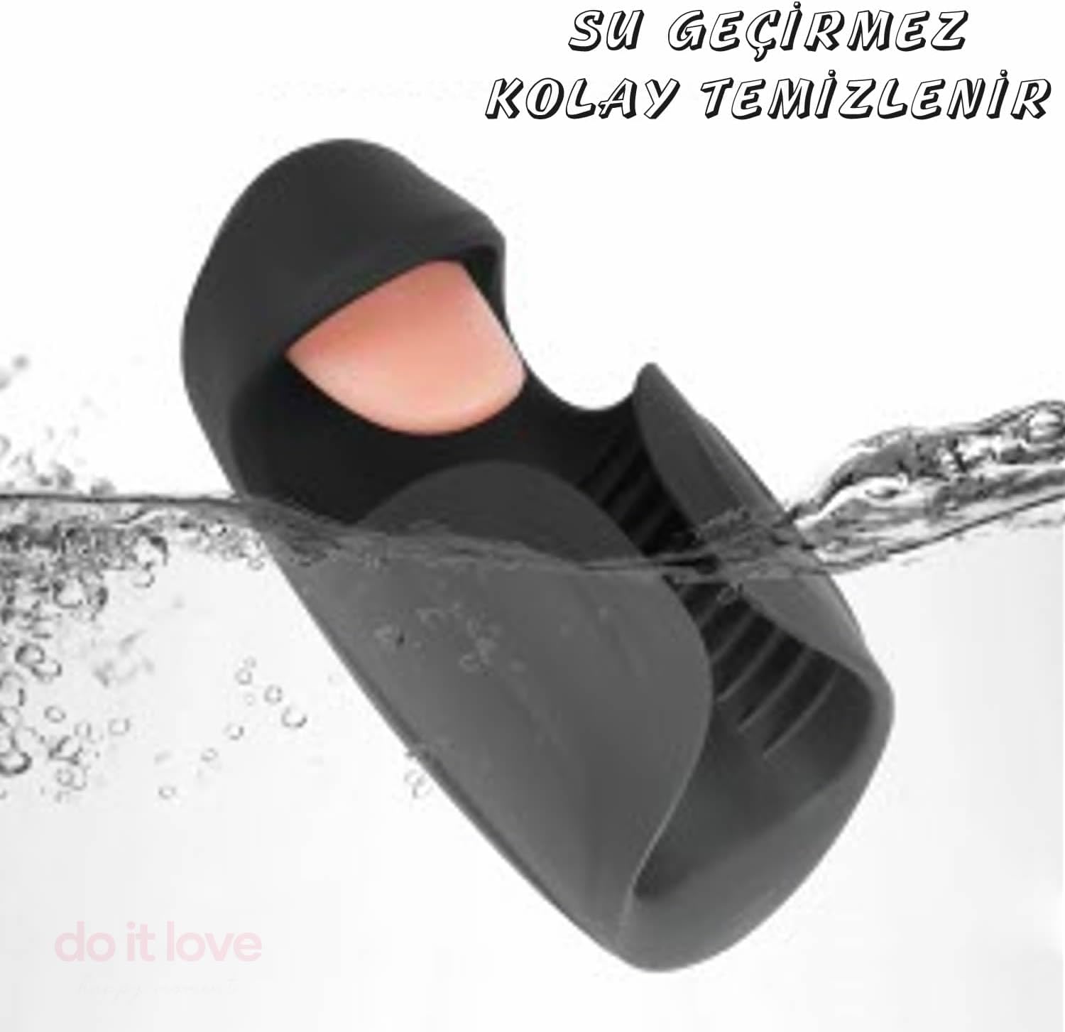 Ürün Görseli 3
