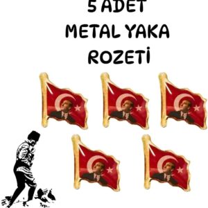 Ürün Görseli 2