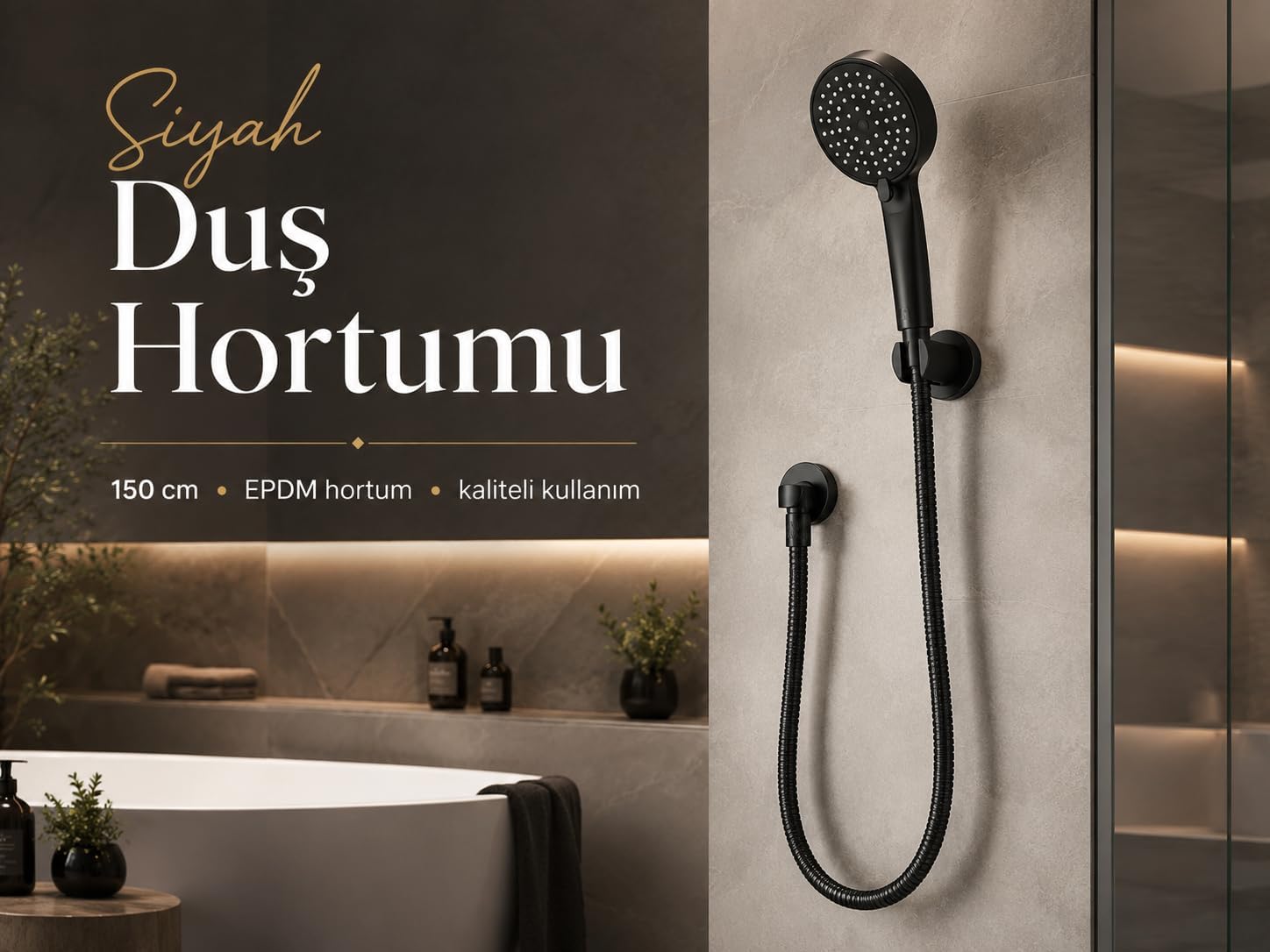 Ürün Görseli 5