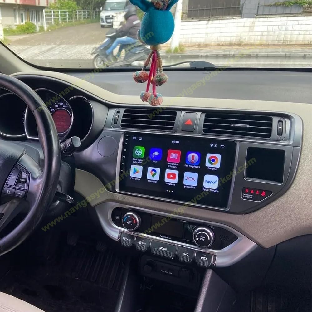 Ürün Görseli 2